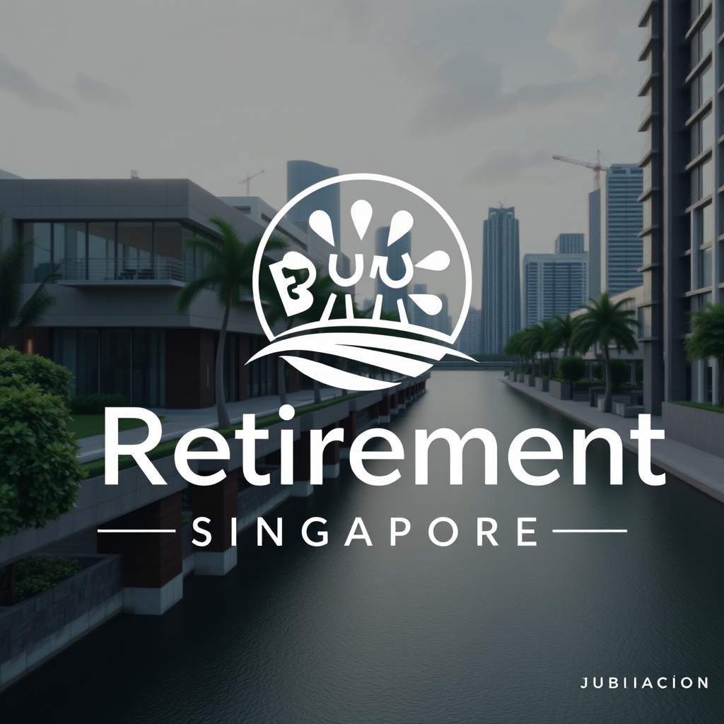 Retirement – a new chapter of freedom, dignity, and peace of mind